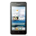 Huawei Ascend G525 Dual SIM czarny - 174273 - zdjęcie 3
